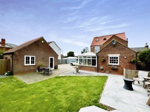 Photo 3- click for photo gallery